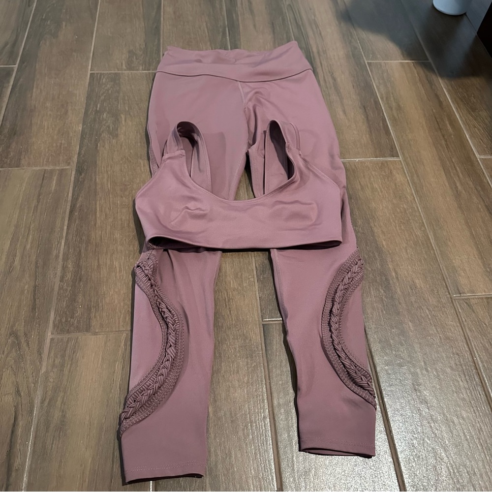 free people set